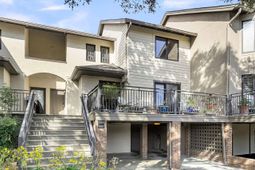 1918 Marsh Oak Lane photo 4