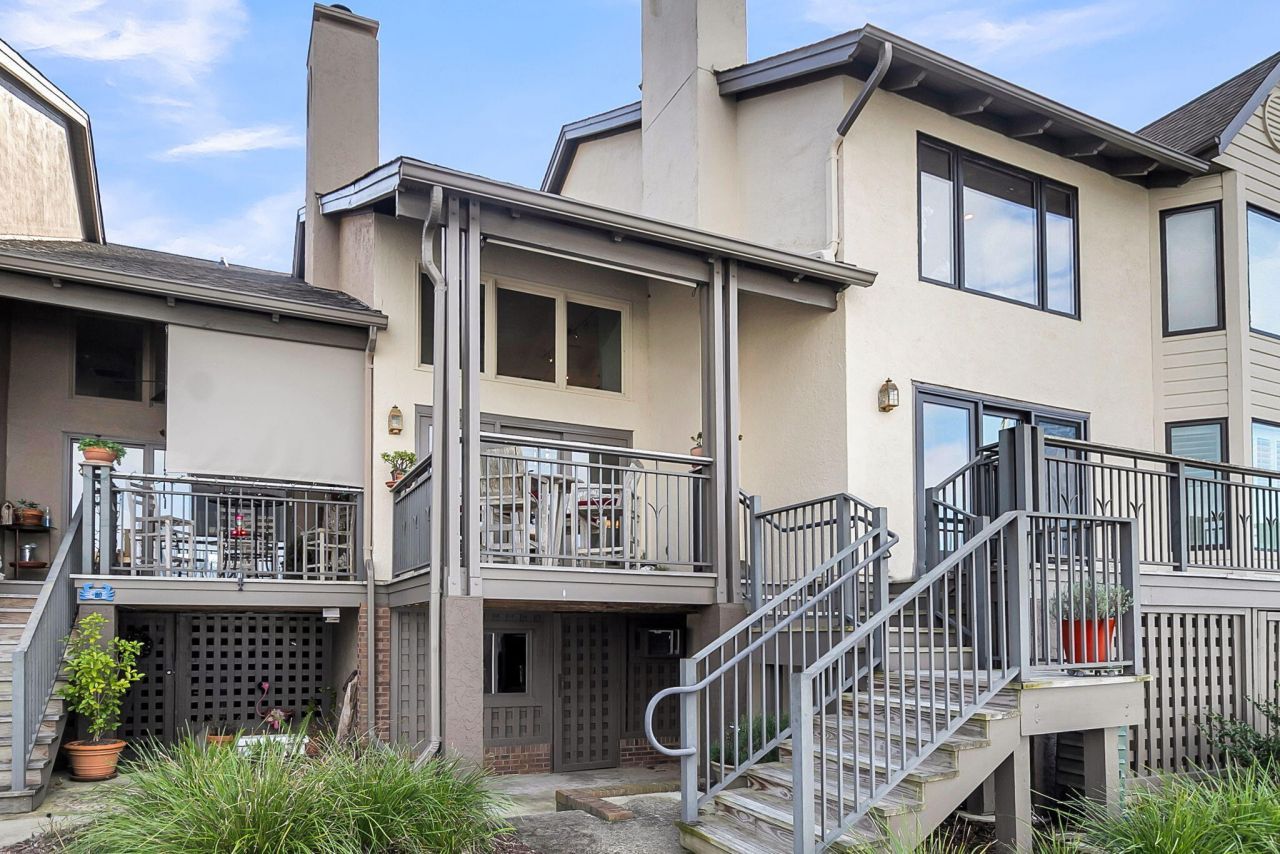 1918 Marsh Oak Lane Photo 38