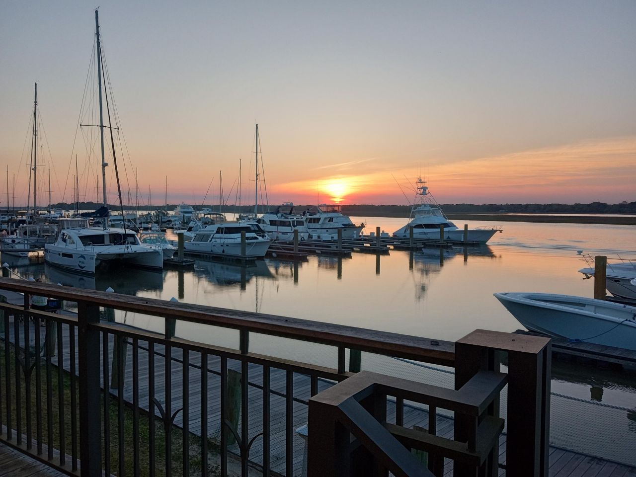 1918 Marsh Oak Lane Photo 39