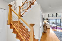 1918 Marsh Oak Lane photo 4