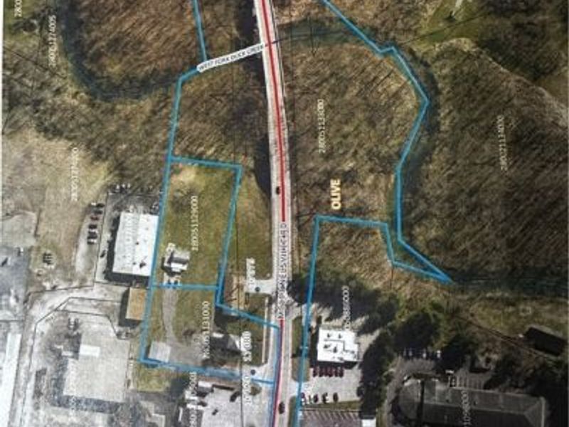 17030 McConnellsville Road, Caldwell, OH 43724 Photo 1