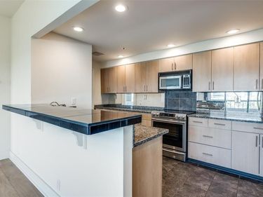 3030 Mckinney Avenue, Unit 502, Dallas, TX 75204