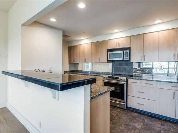 3030 Mckinney Avenue, Unit 502, Dallas, TX 75204