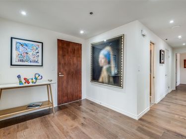 3030 Mckinney Avenue, Unit 501, Dallas, TX 75204