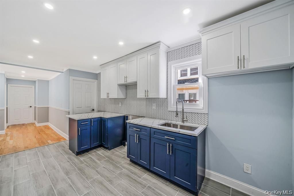 23 Maple Avenue, Hempstead, NY 11550 Main Photo