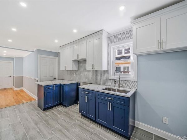 23 Maple Avenue, Hempstead, NY 11550