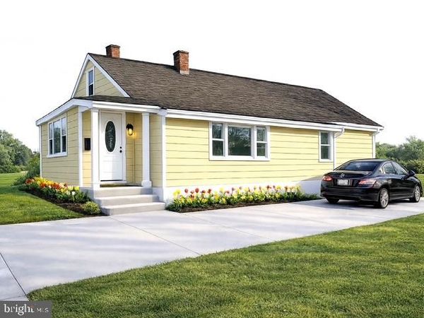 1904 LEINBAUGH AVENUE, LEBANON, PA 17042