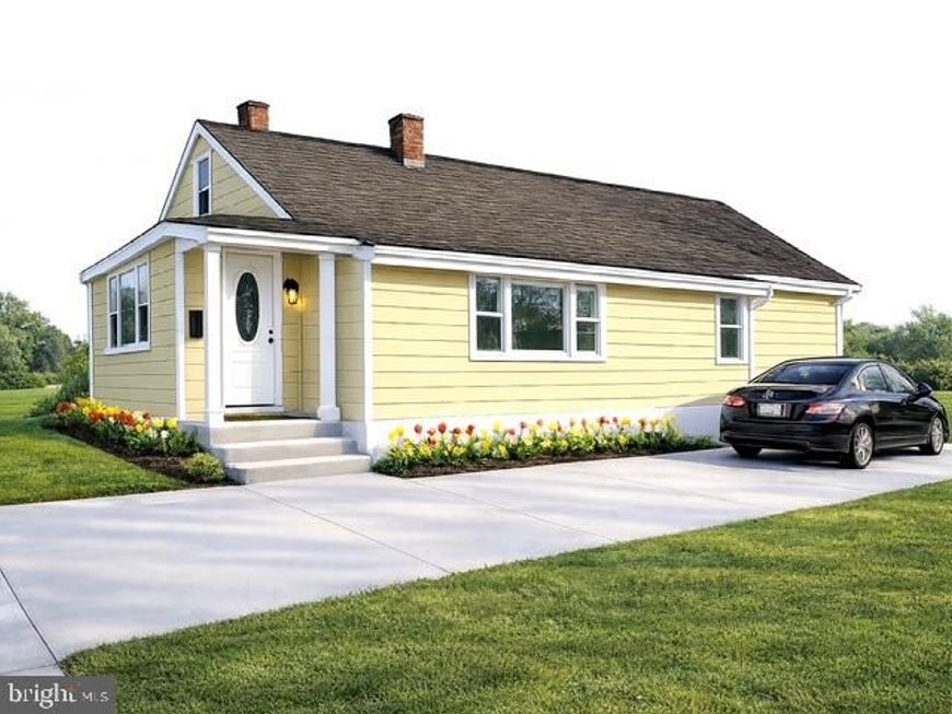 1904 Leinbaugh Avenue, Lebanon, PA 17042 Main Photo