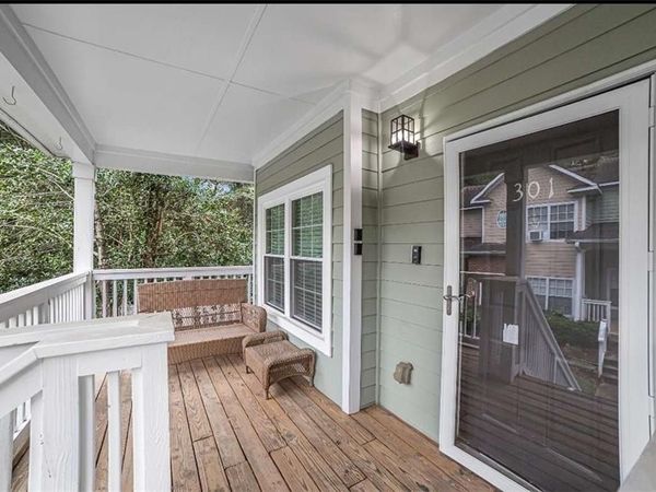 1731 Pryor Road SW, Unit 301, Atlanta, GA 30315