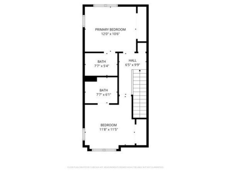 Property Image 30