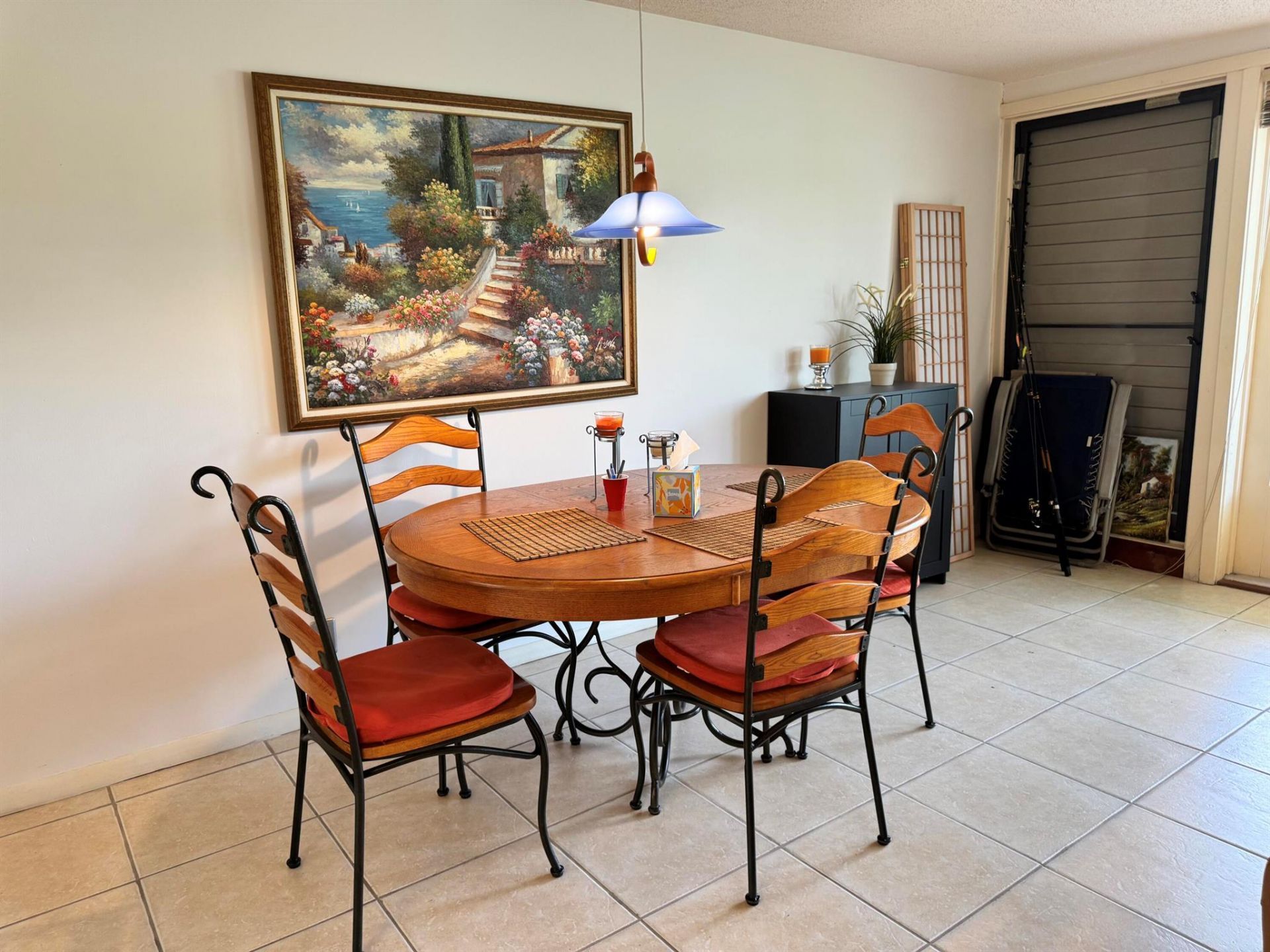 20061 Boca West Drive, Boca Raton, FL 33434 Photo