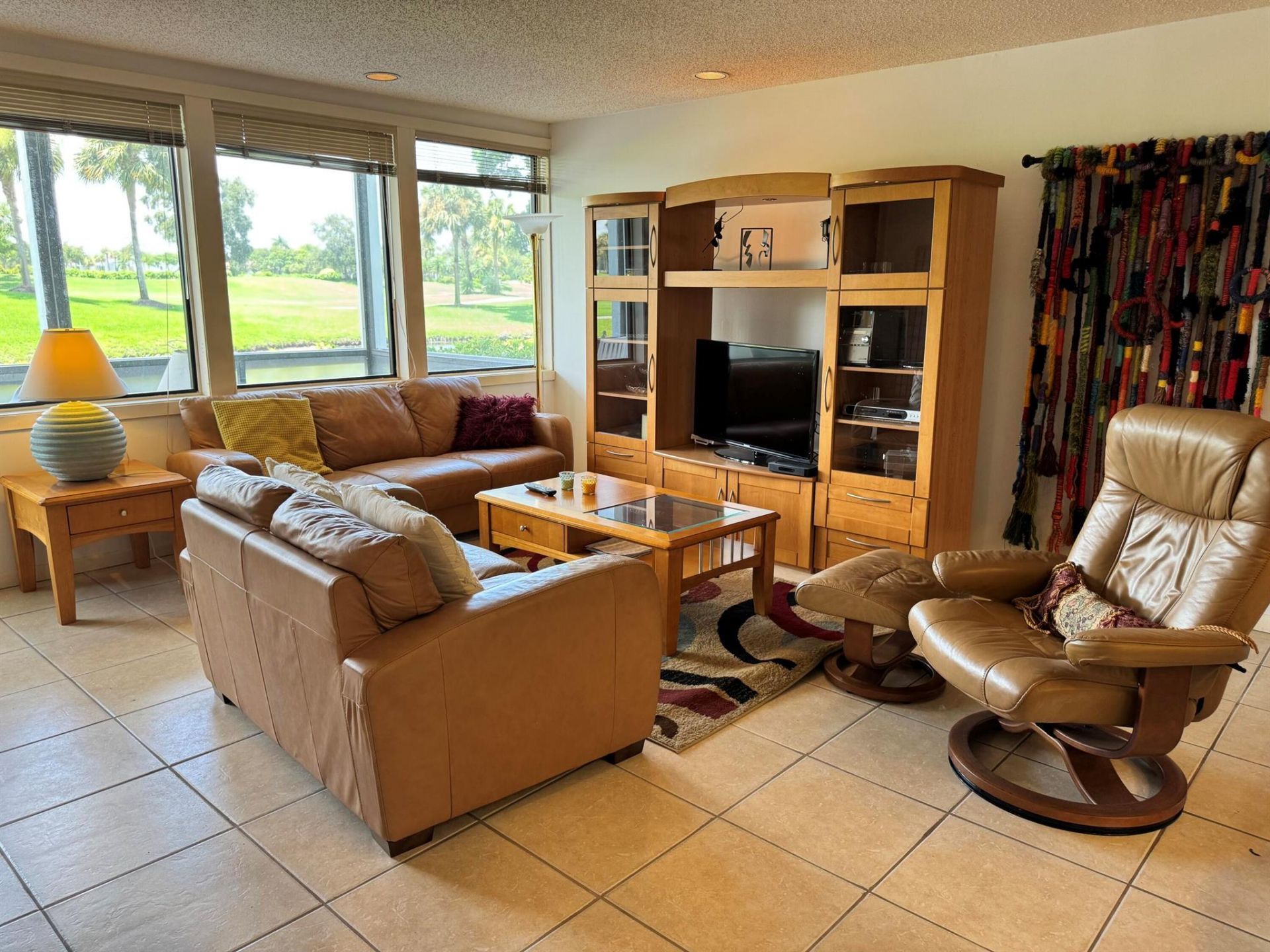 20061 Boca West Drive, Boca Raton, FL 33434 Photo