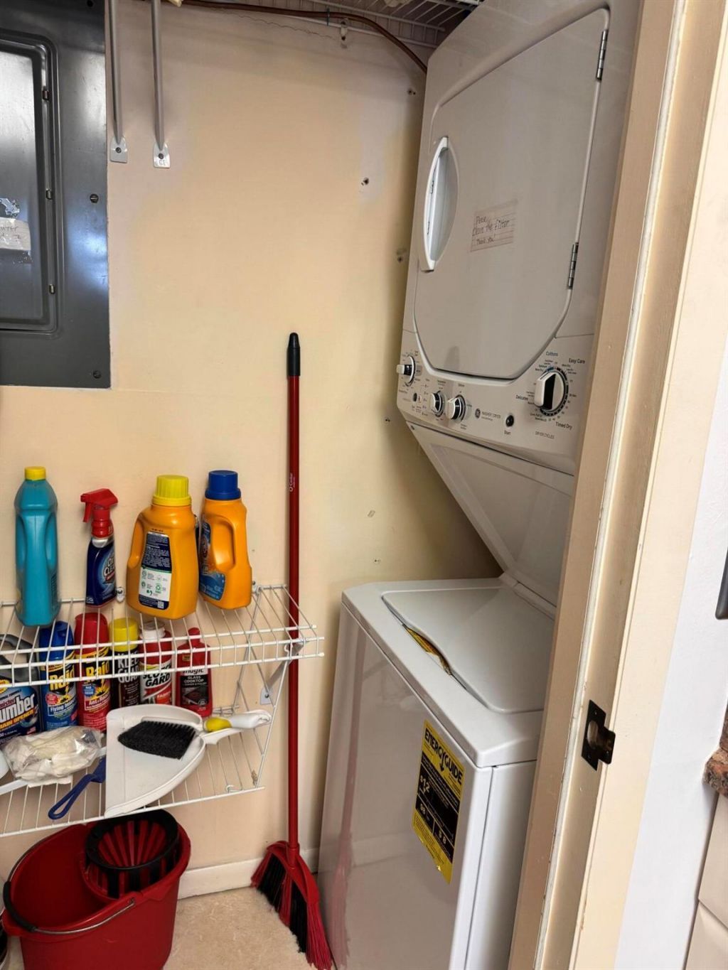 20061 Boca West Drive, Boca Raton, FL 33434 Photo