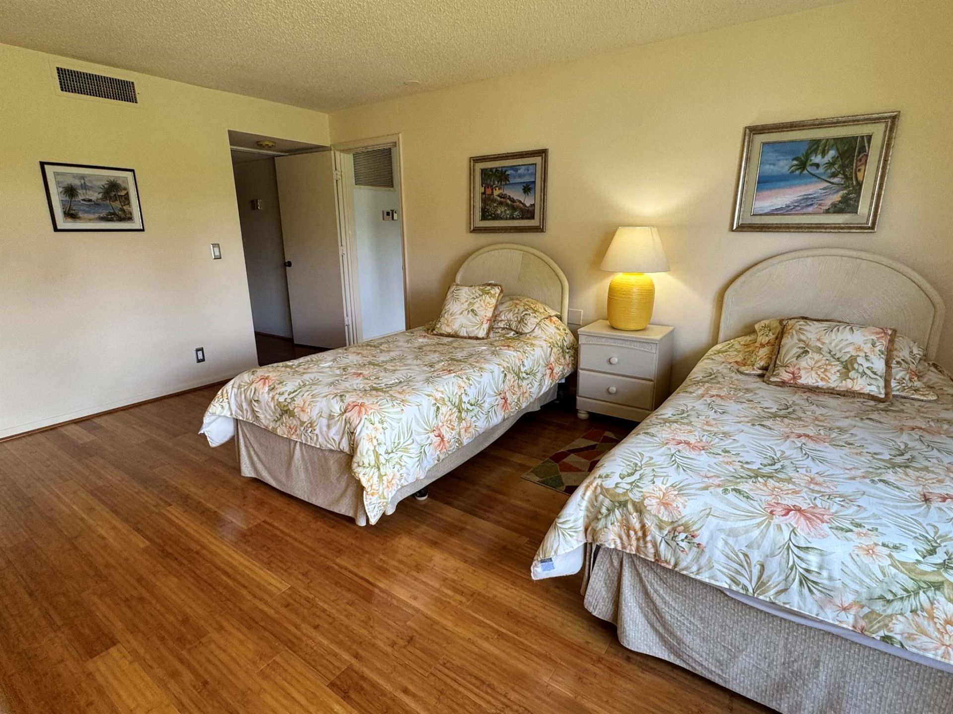 20061 Boca West Drive, Boca Raton, FL 33434 Photo