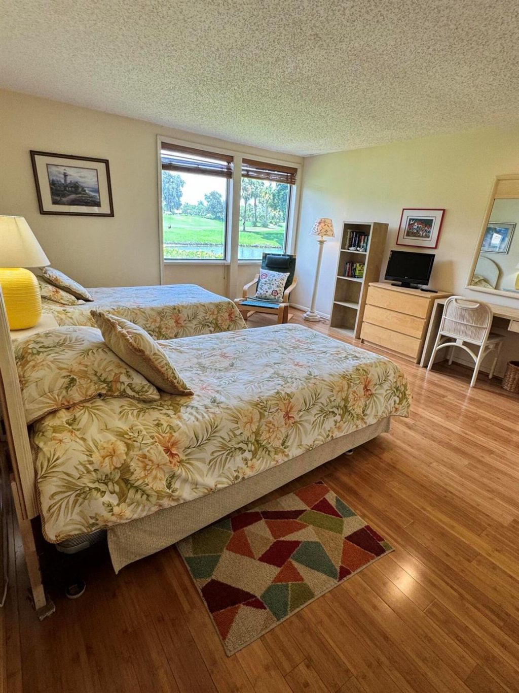 20061 Boca West Drive, Boca Raton, FL 33434 Photo