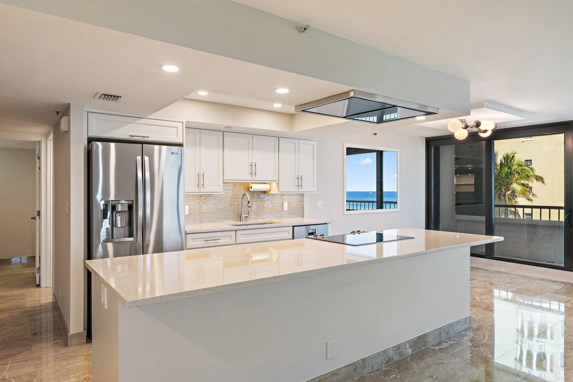 5280 N Ocean Drive, Unit 3b, Singer Island, FL 33404 Photo