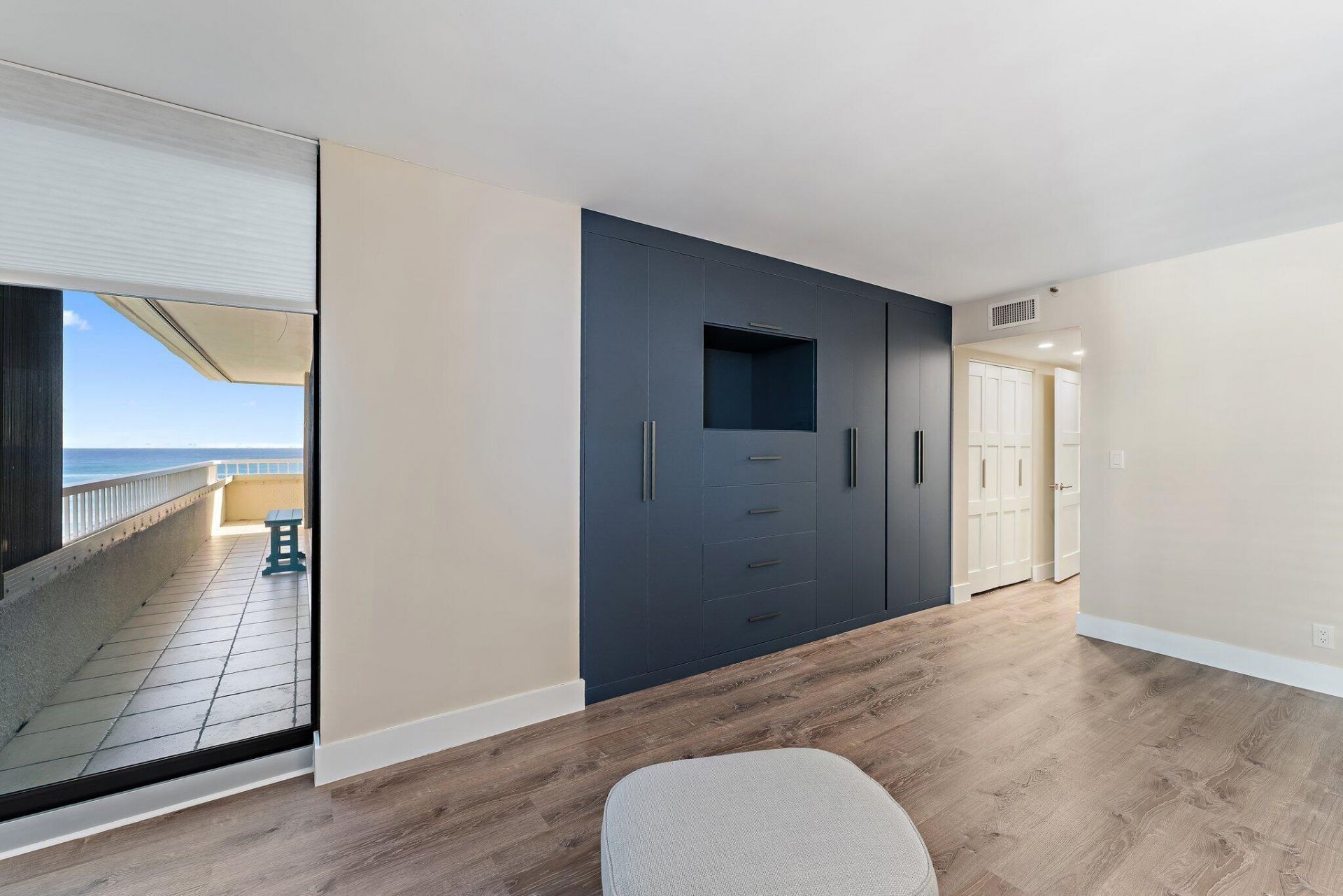 5280 N Ocean Drive, Unit 3b, Singer Island, FL 33404 Photo