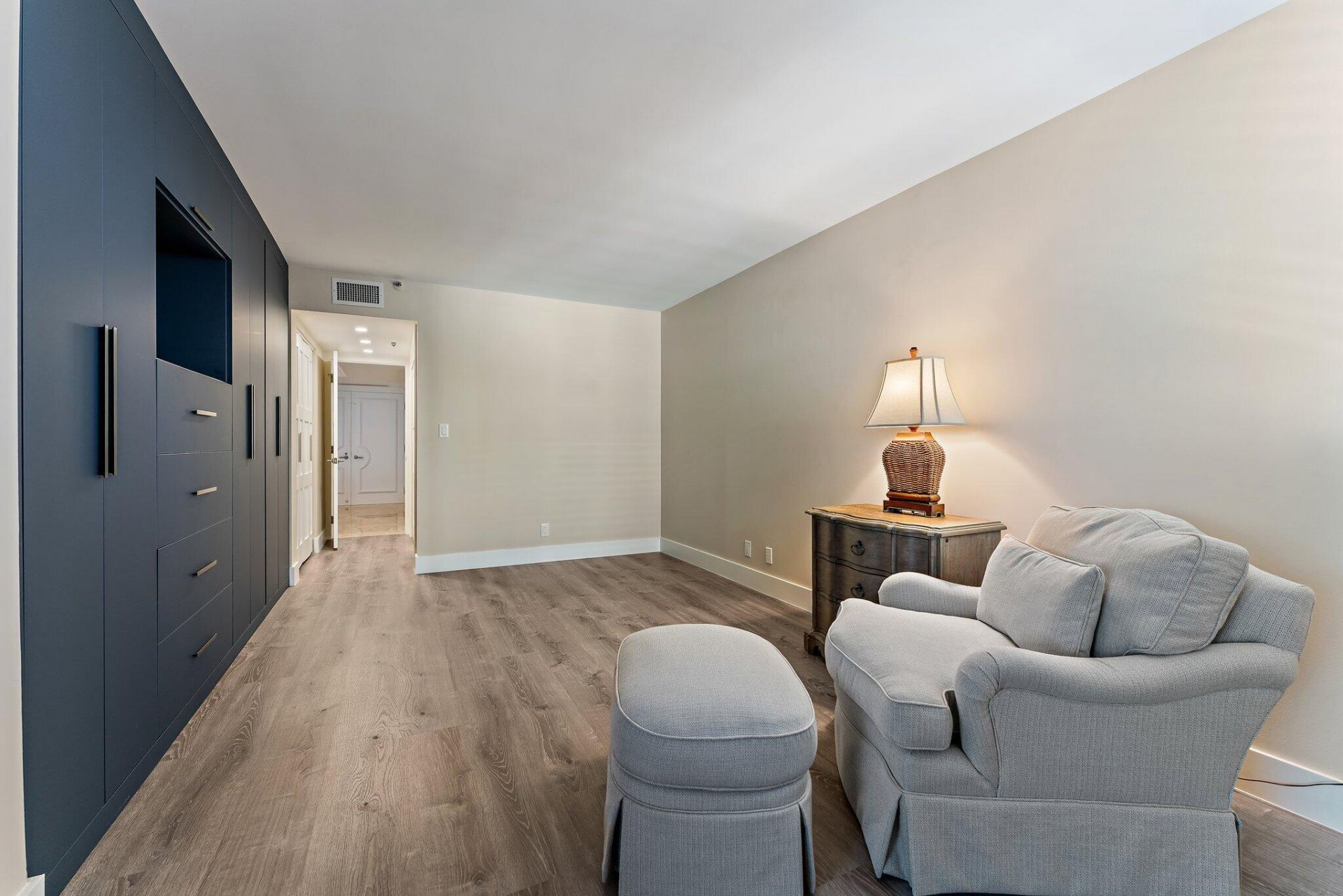 5280 N Ocean Drive, Unit 3b, Singer Island, FL 33404 Photo