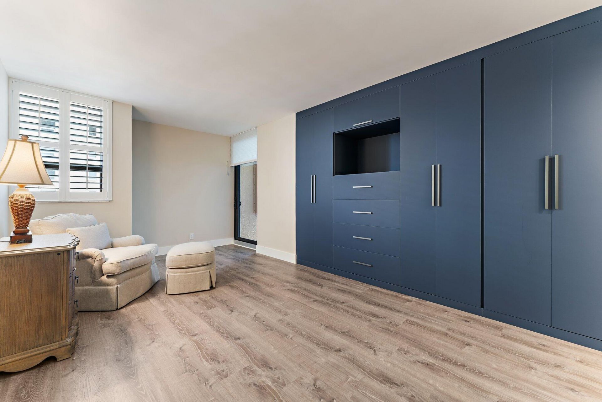 5280 N Ocean Drive, Unit 3b, Singer Island, FL 33404 Photo