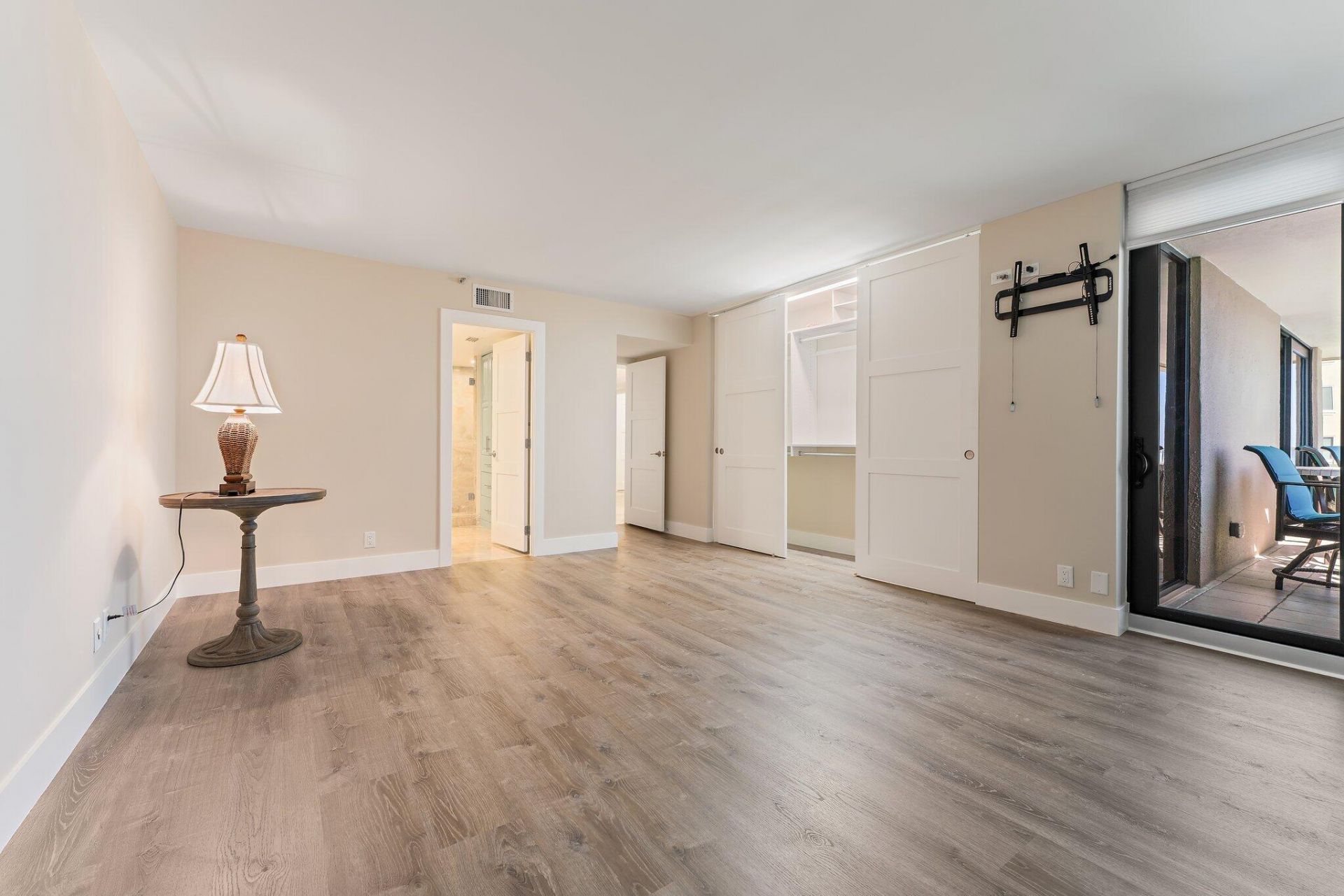 5280 N Ocean Drive, Unit 3b, Singer Island, FL 33404 Photo