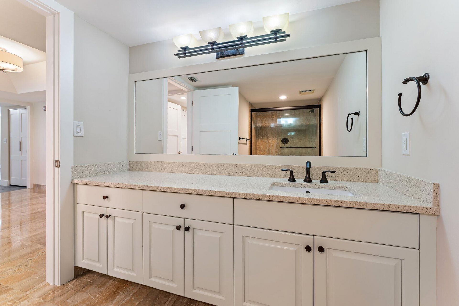 5280 N Ocean Drive, Unit 3b, Singer Island, FL 33404 Photo