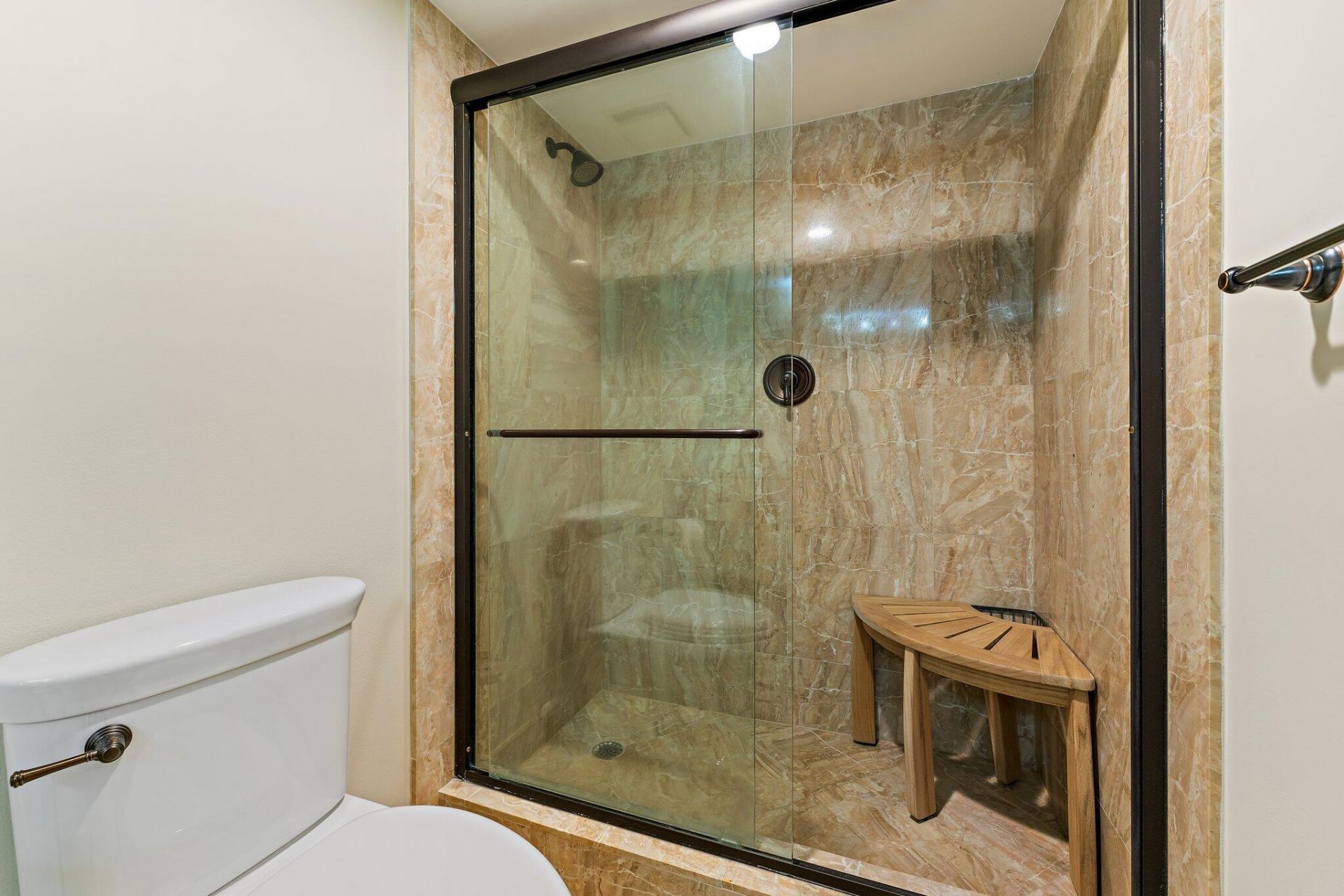 5280 N Ocean Drive, Unit 3b, Singer Island, FL 33404 Photo