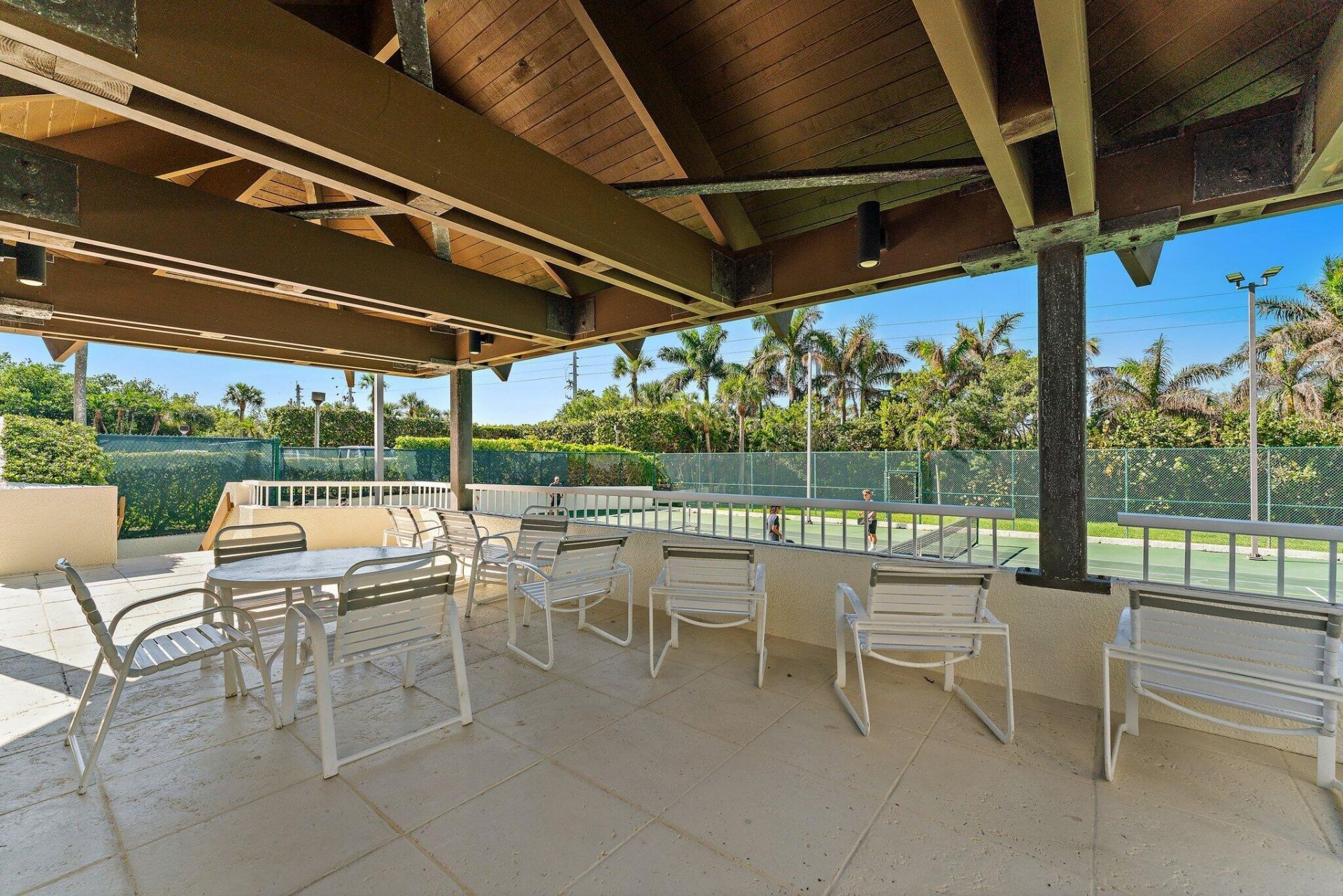 5280 N Ocean Drive, Unit 3b, Singer Island, FL 33404 Photo