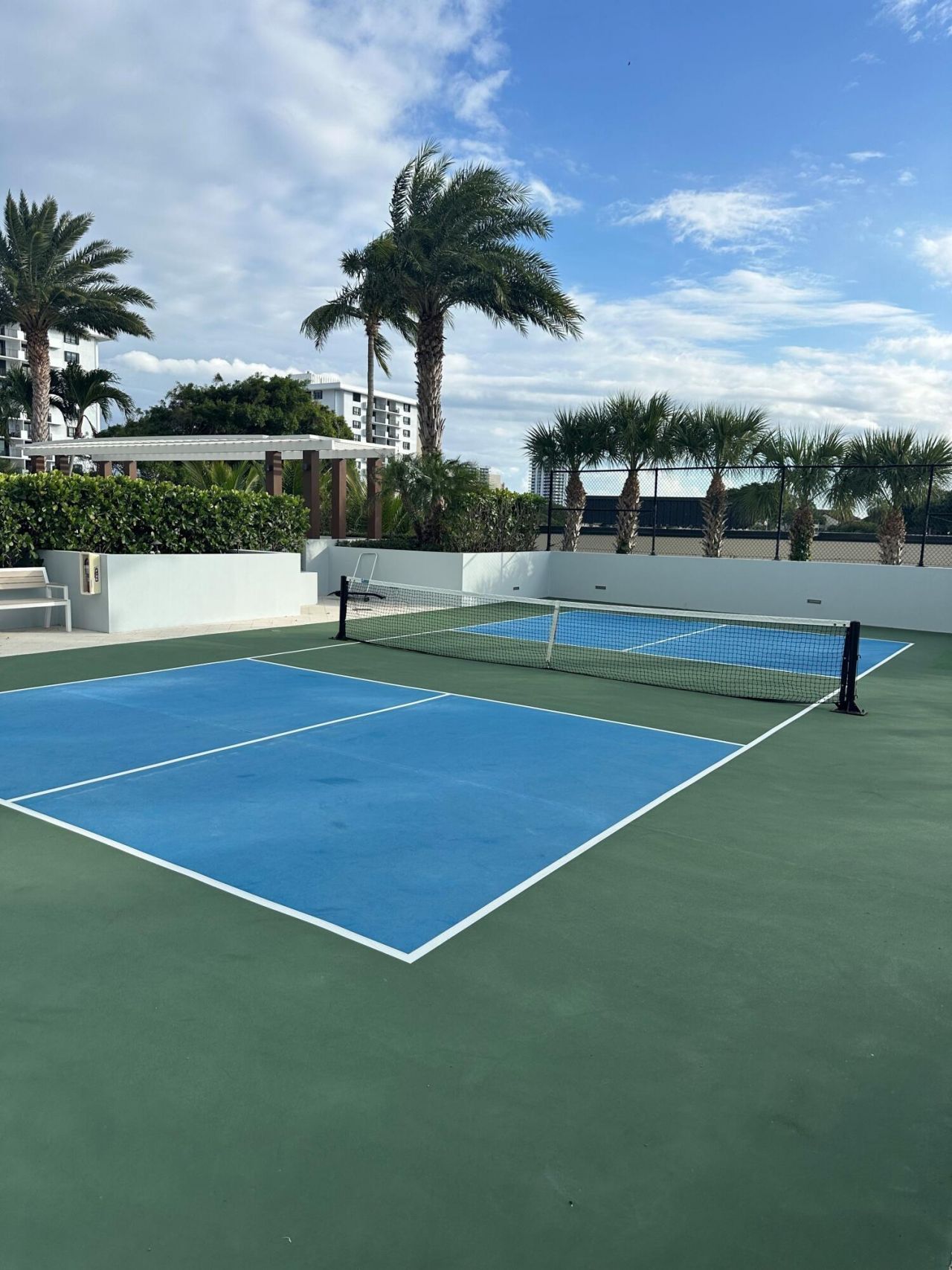 5280 N Ocean Drive, Unit 3b, Singer Island, FL 33404 Photo