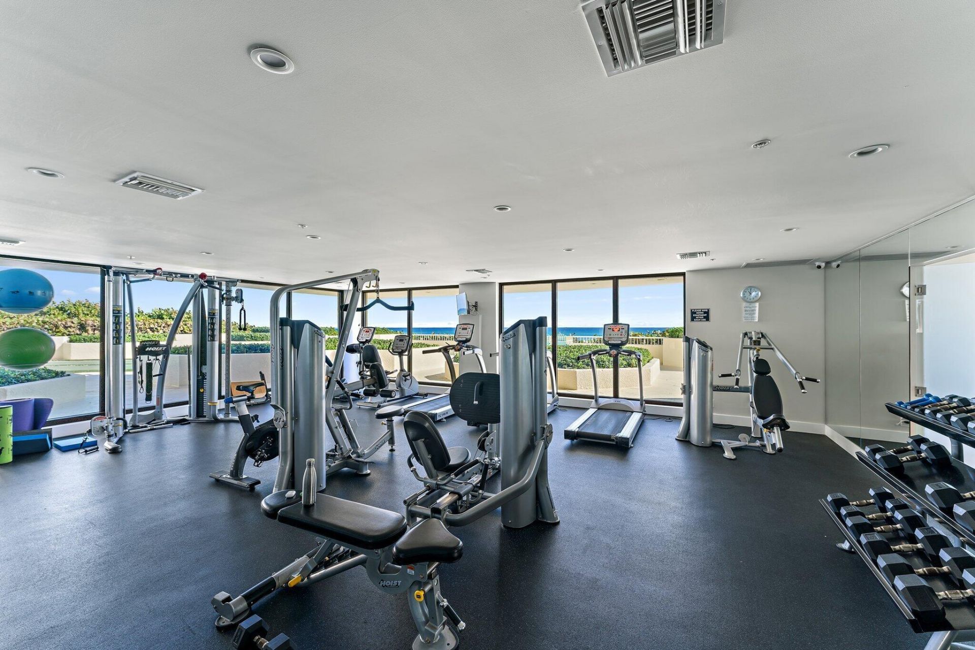 5280 N Ocean Drive, Unit 3b, Singer Island, FL 33404 Photo