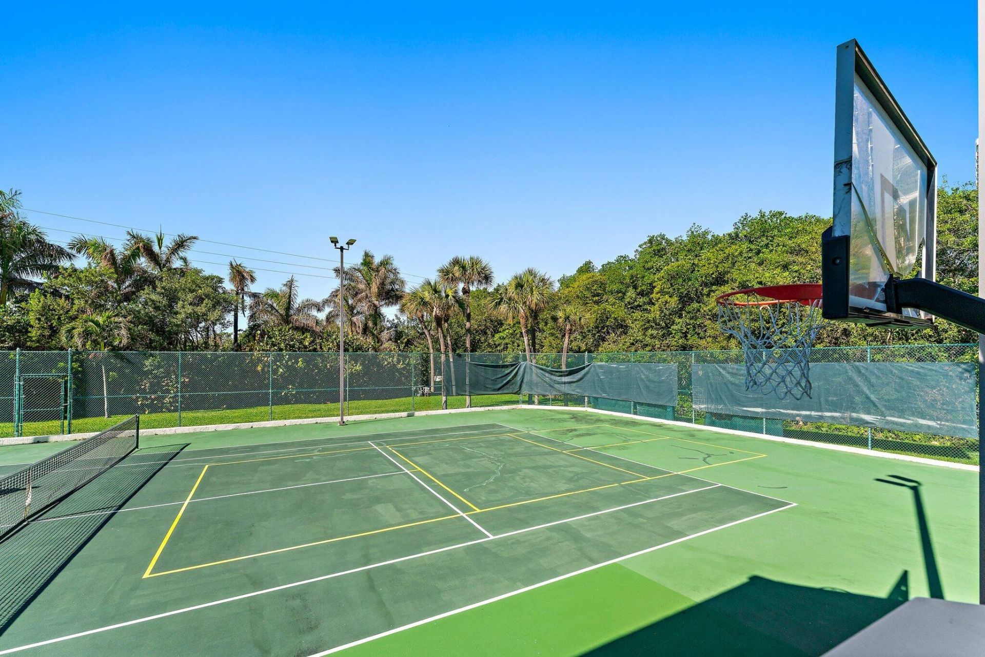 5280 N Ocean Drive, Unit 3b, Singer Island, FL 33404 Photo