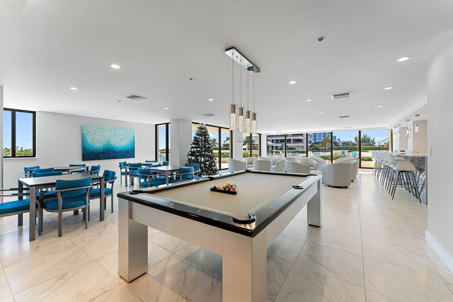 5280 N Ocean Drive, Unit 3b, Singer Island, FL 33404 Photo