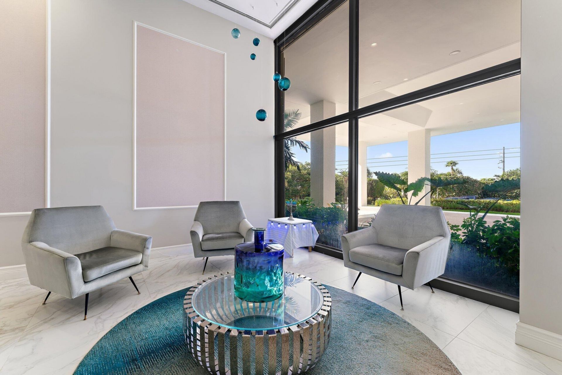 5280 N Ocean Drive, Unit 3b, Singer Island, FL 33404 Photo