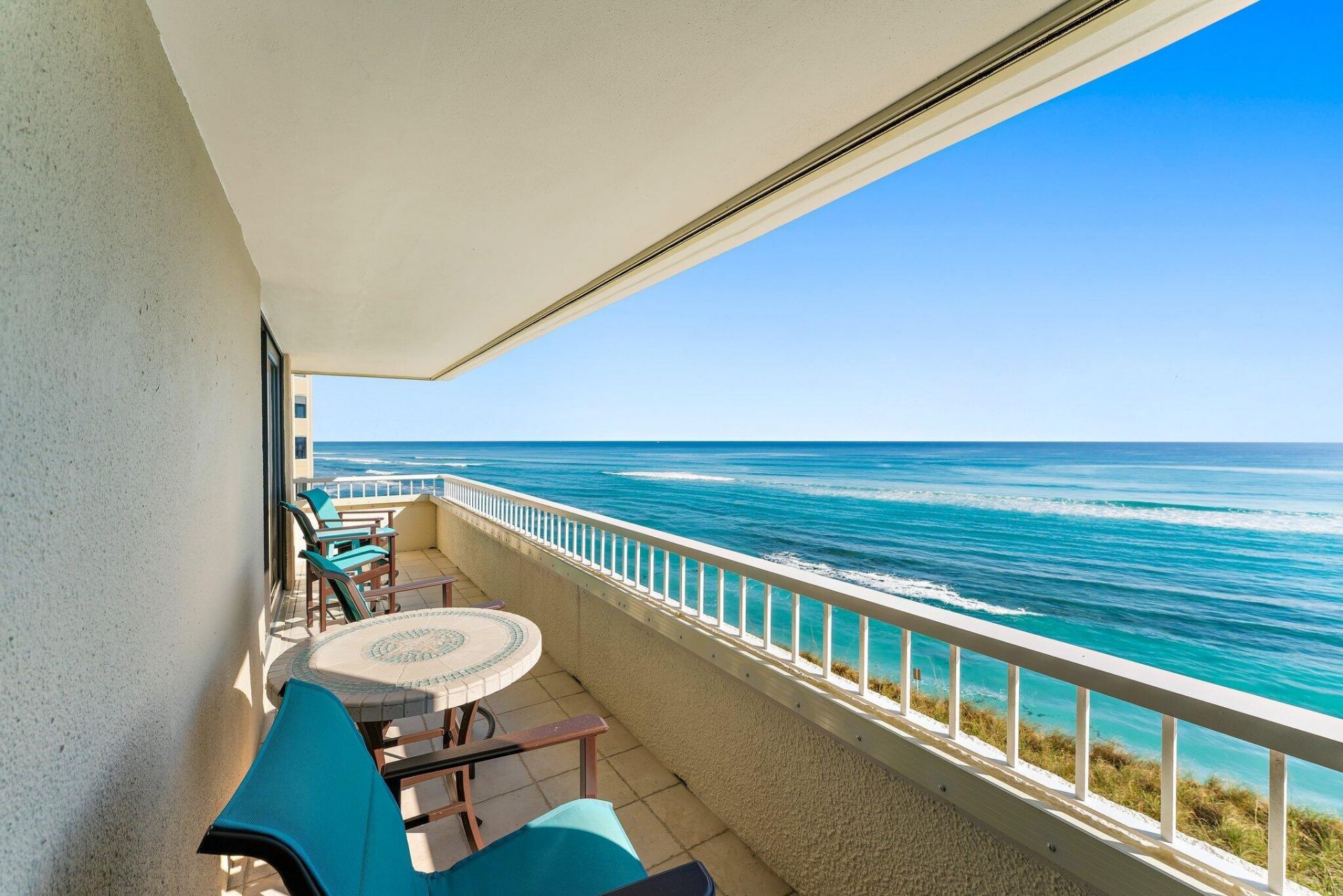 5280 N Ocean Drive, Unit 3b, Singer Island, FL 33404 Photo