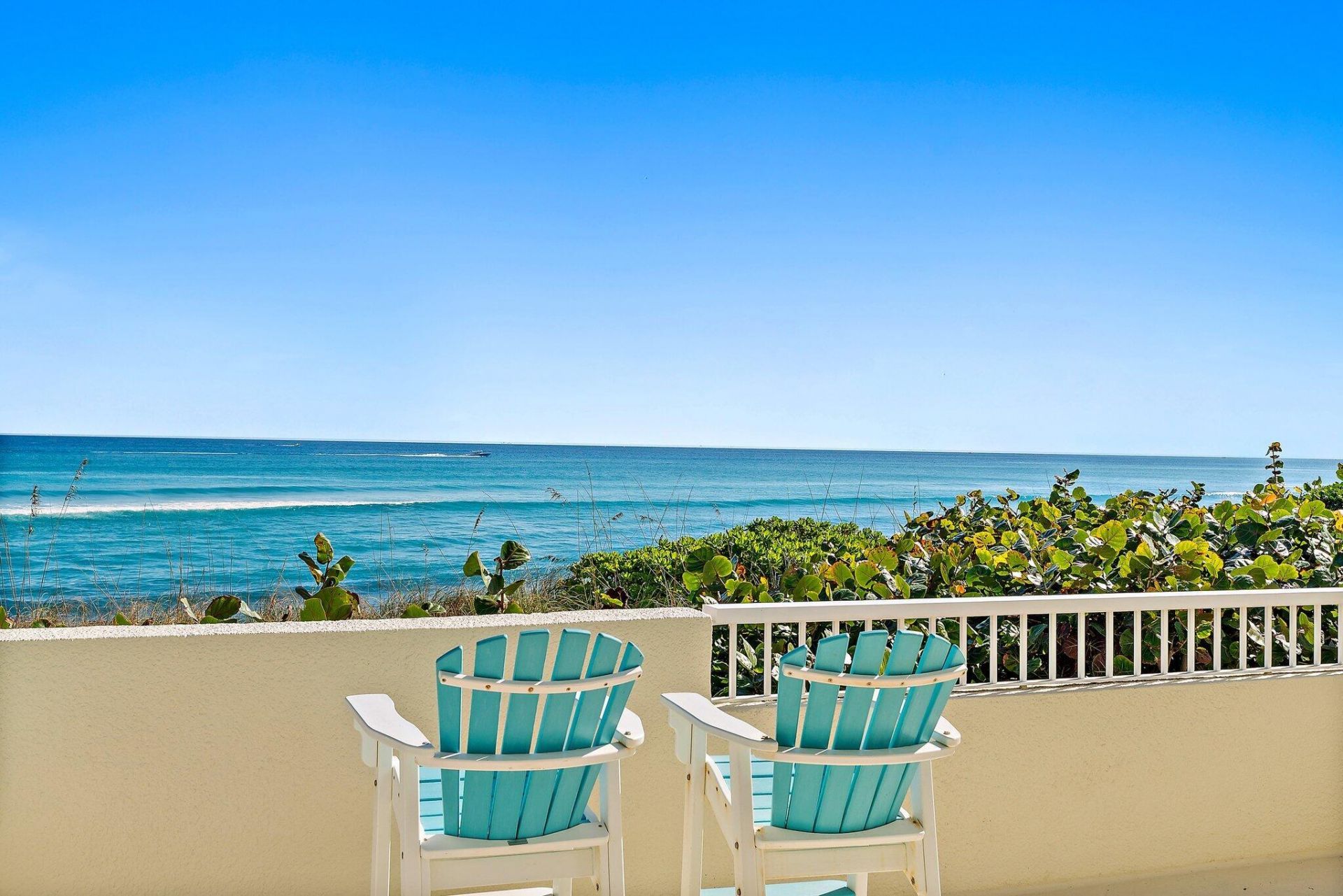 5280 N Ocean Drive, Unit 3b, Singer Island, FL 33404 Photo