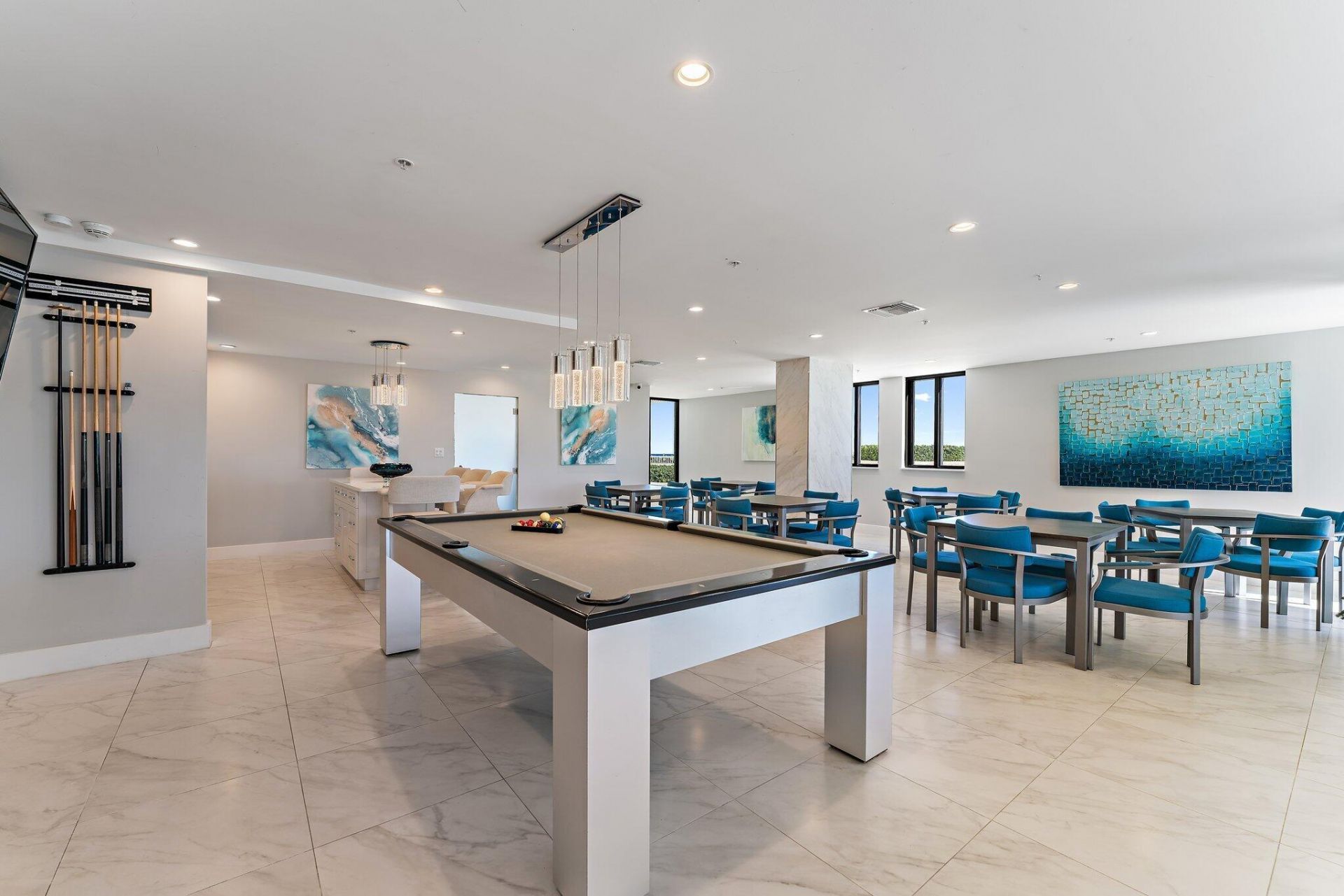 5280 N Ocean Drive, Unit 3b, Singer Island, FL 33404 Photo