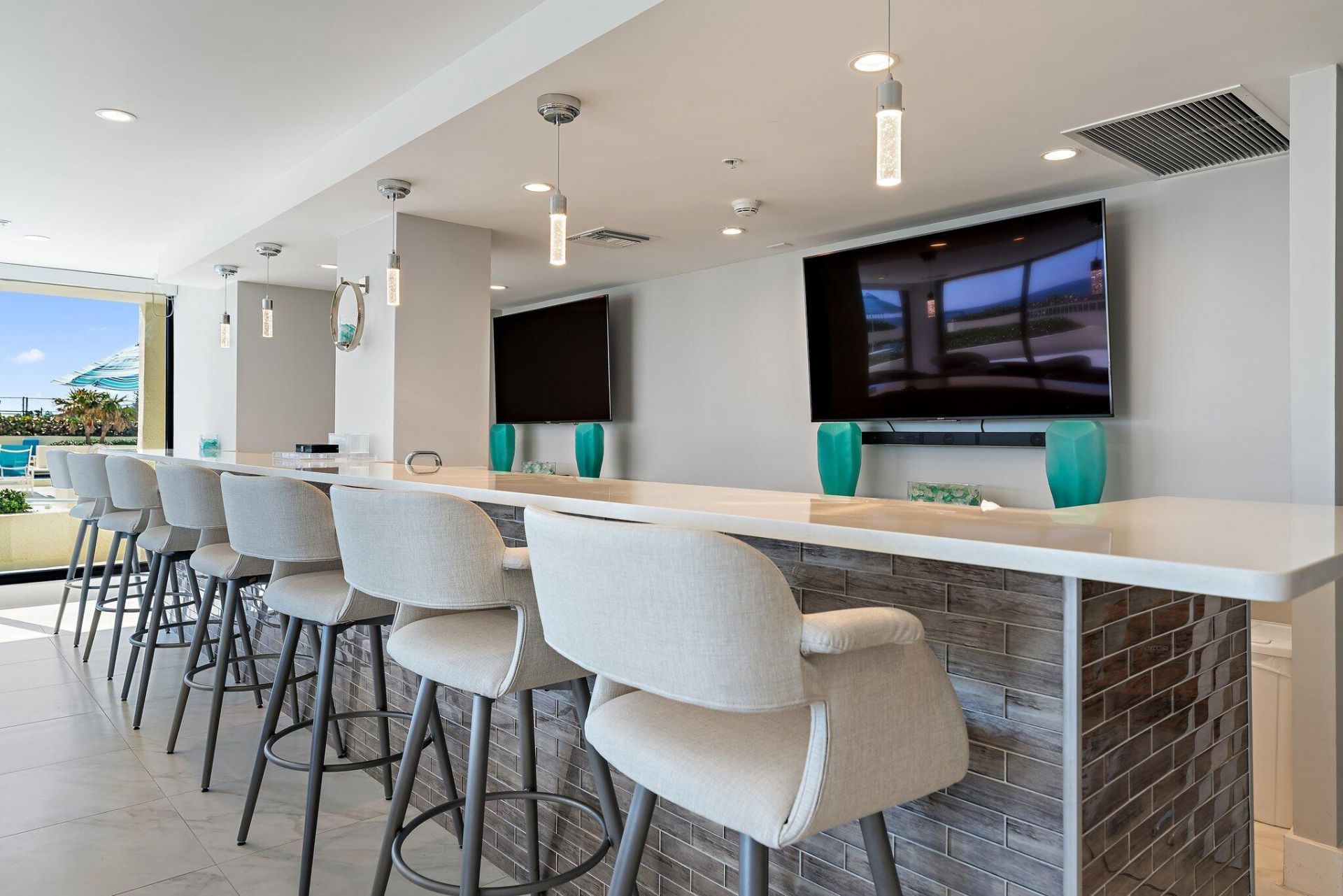 5280 N Ocean Drive, Unit 3b, Singer Island, FL 33404 Photo