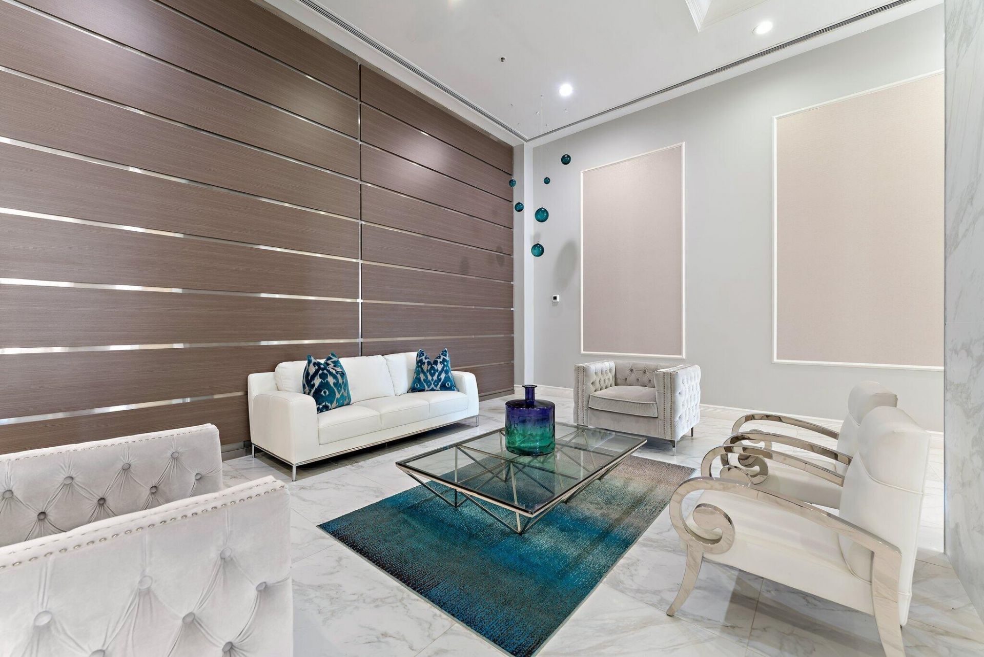 5280 N Ocean Drive, Unit 3b, Singer Island, FL 33404 Photo