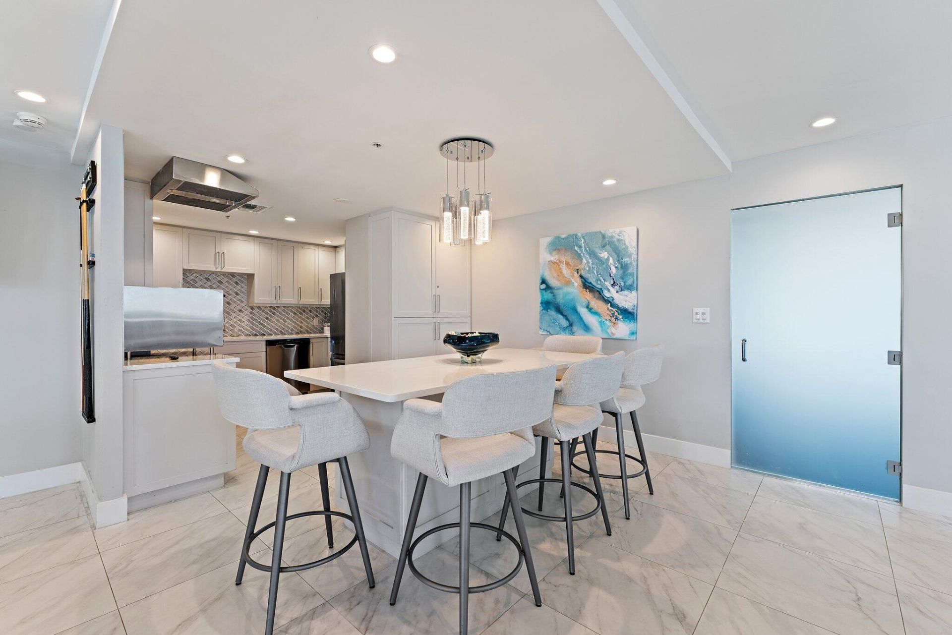 5280 N Ocean Drive, Unit 3b, Singer Island, FL 33404 Photo