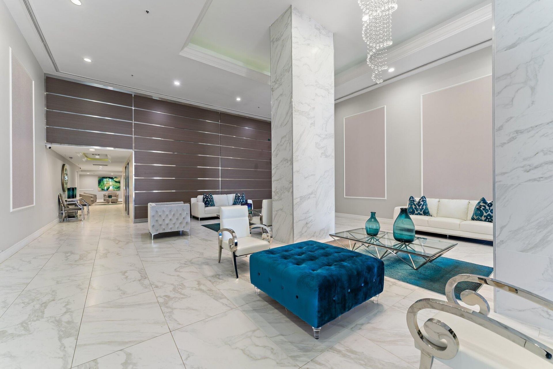 5280 N Ocean Drive, Unit 3b, Singer Island, FL 33404 Photo