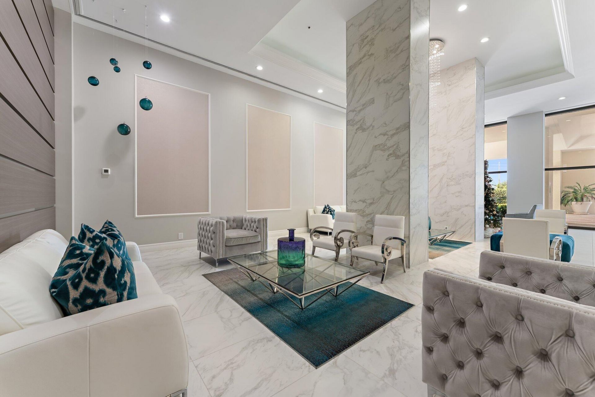 5280 N Ocean Drive, Unit 3b, Singer Island, FL 33404 Photo