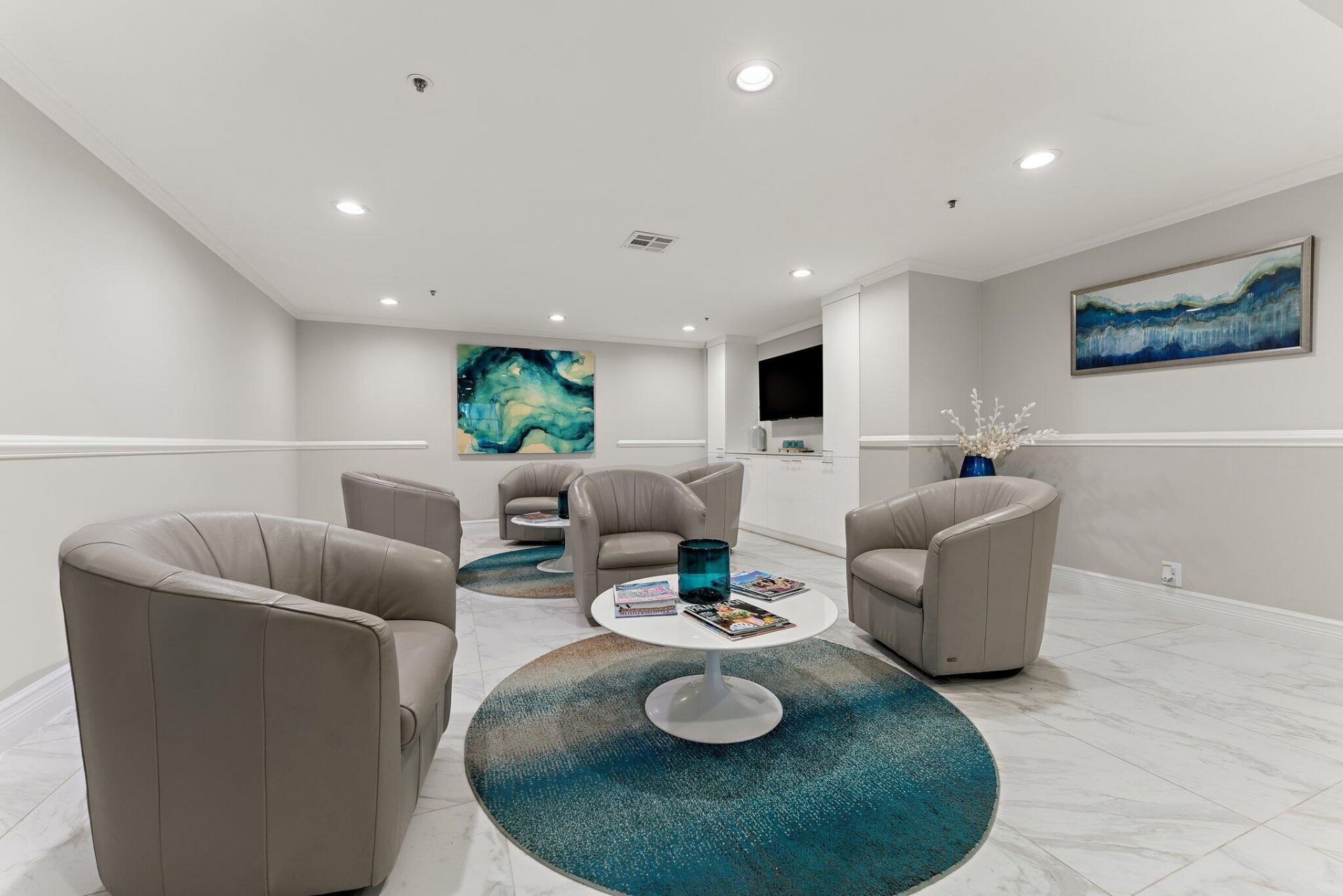 5280 N Ocean Drive, Unit 3b, Singer Island, FL 33404 Photo