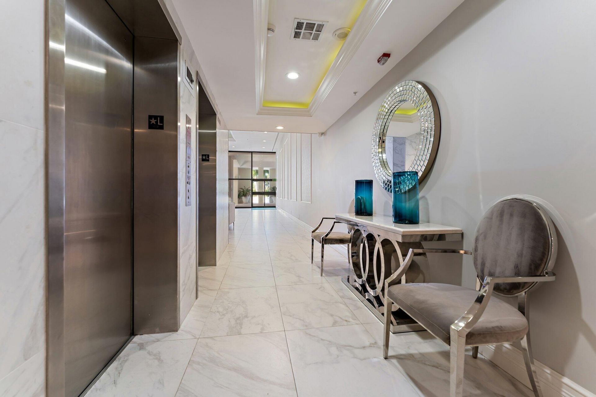 5280 N Ocean Drive, Unit 3b, Singer Island, FL 33404 Photo