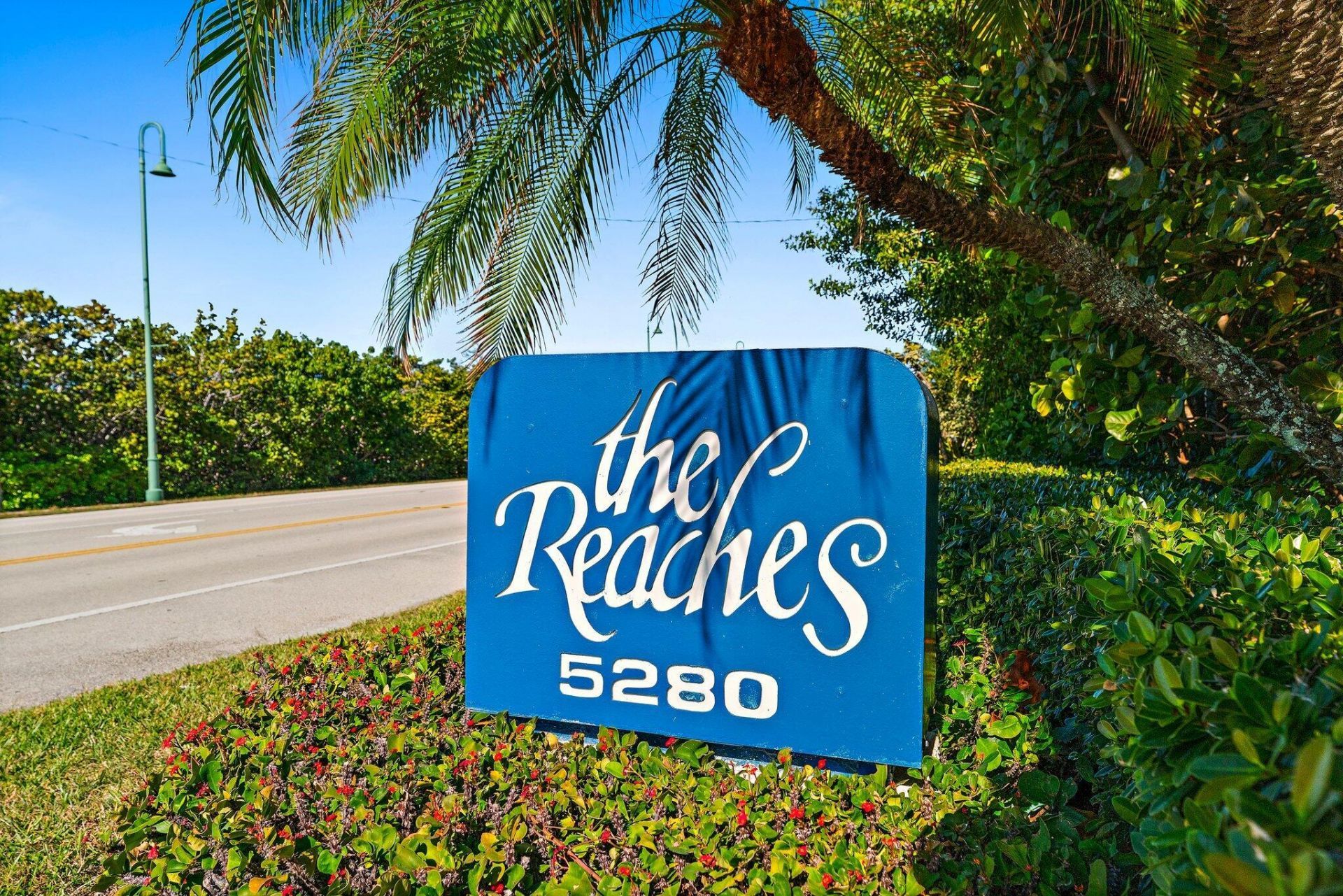 5280 N Ocean Drive, Unit 3b, Singer Island, FL 33404 Photo