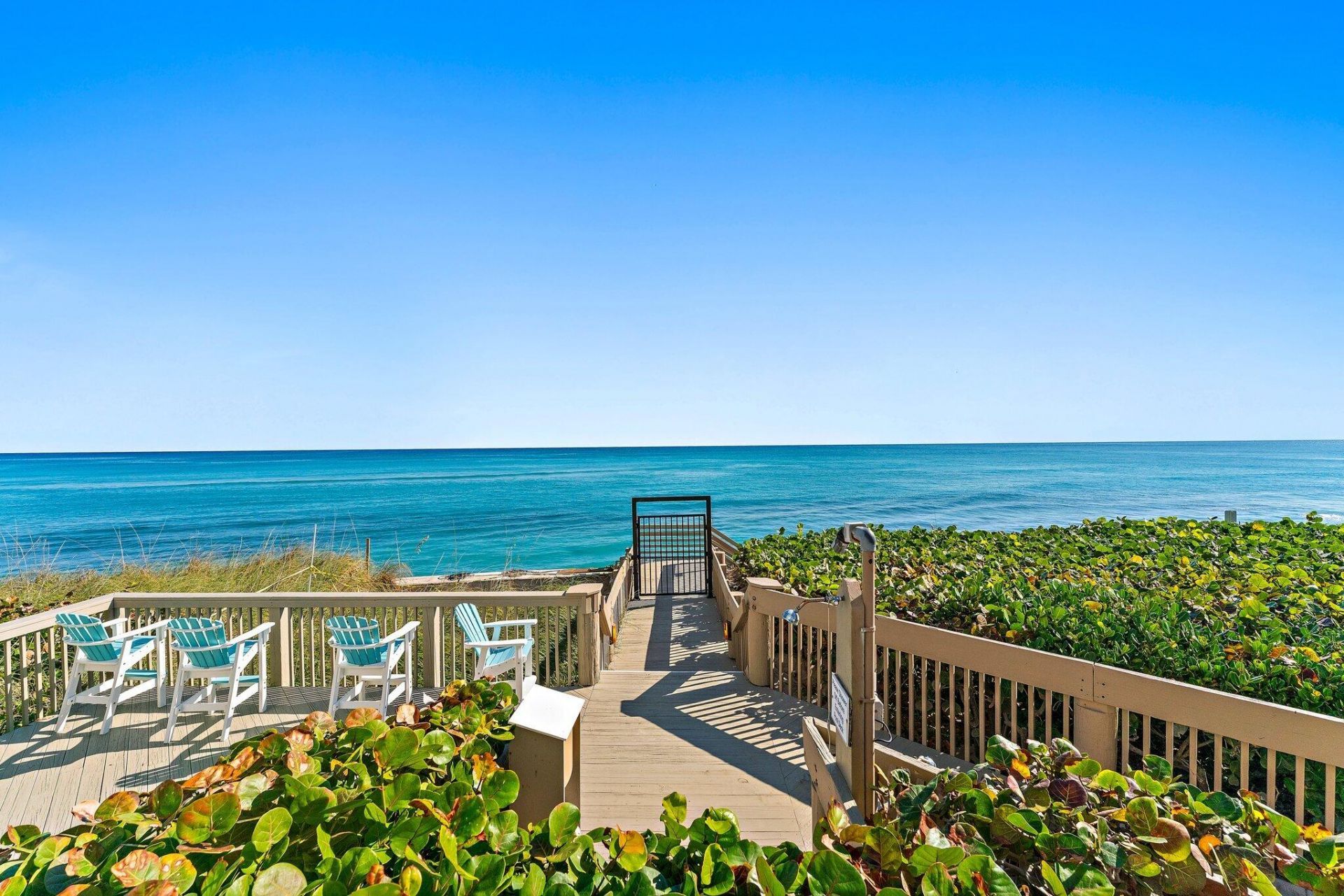 5280 N Ocean Drive, Unit 3b, Singer Island, FL 33404 Photo