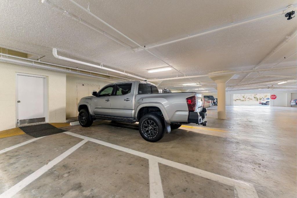 5280 N Ocean Drive, Unit 3b, Singer Island, FL 33404 Photo