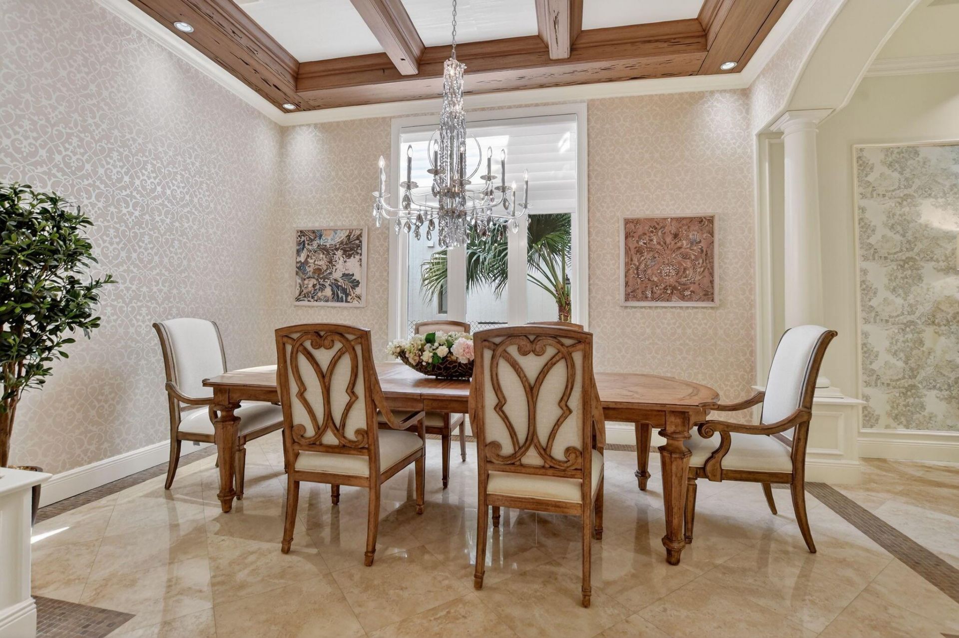 33 SE Olive Way, Boca Raton, FL 33432 Photo