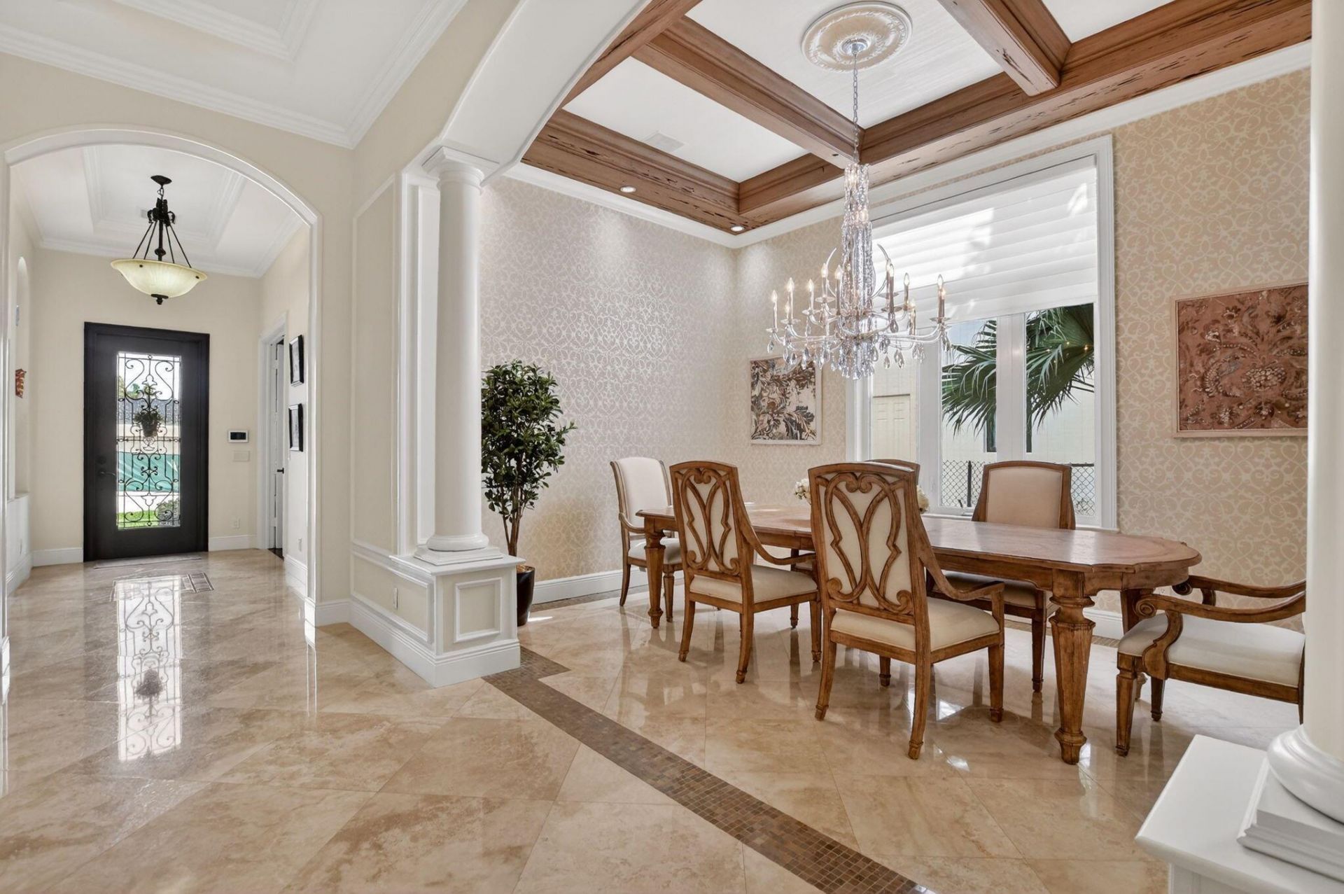 33 SE Olive Way, Boca Raton, FL 33432 Photo