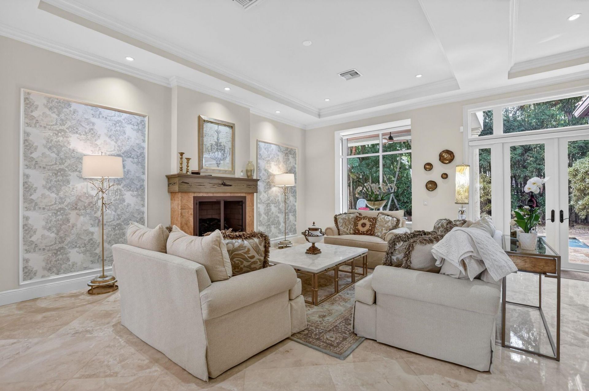 33 SE Olive Way, Boca Raton, FL 33432 Photo