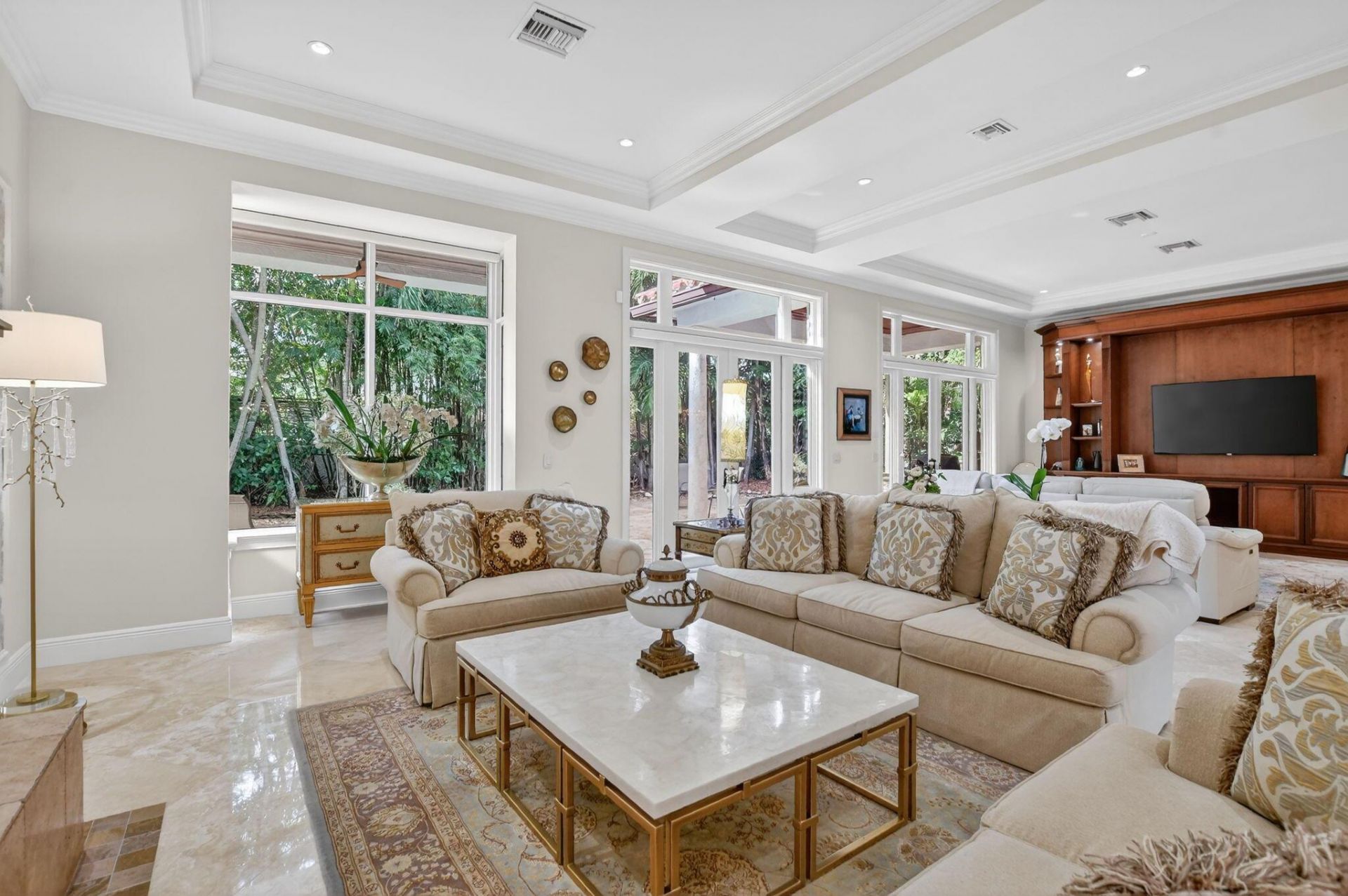 33 SE Olive Way, Boca Raton, FL 33432 Photo