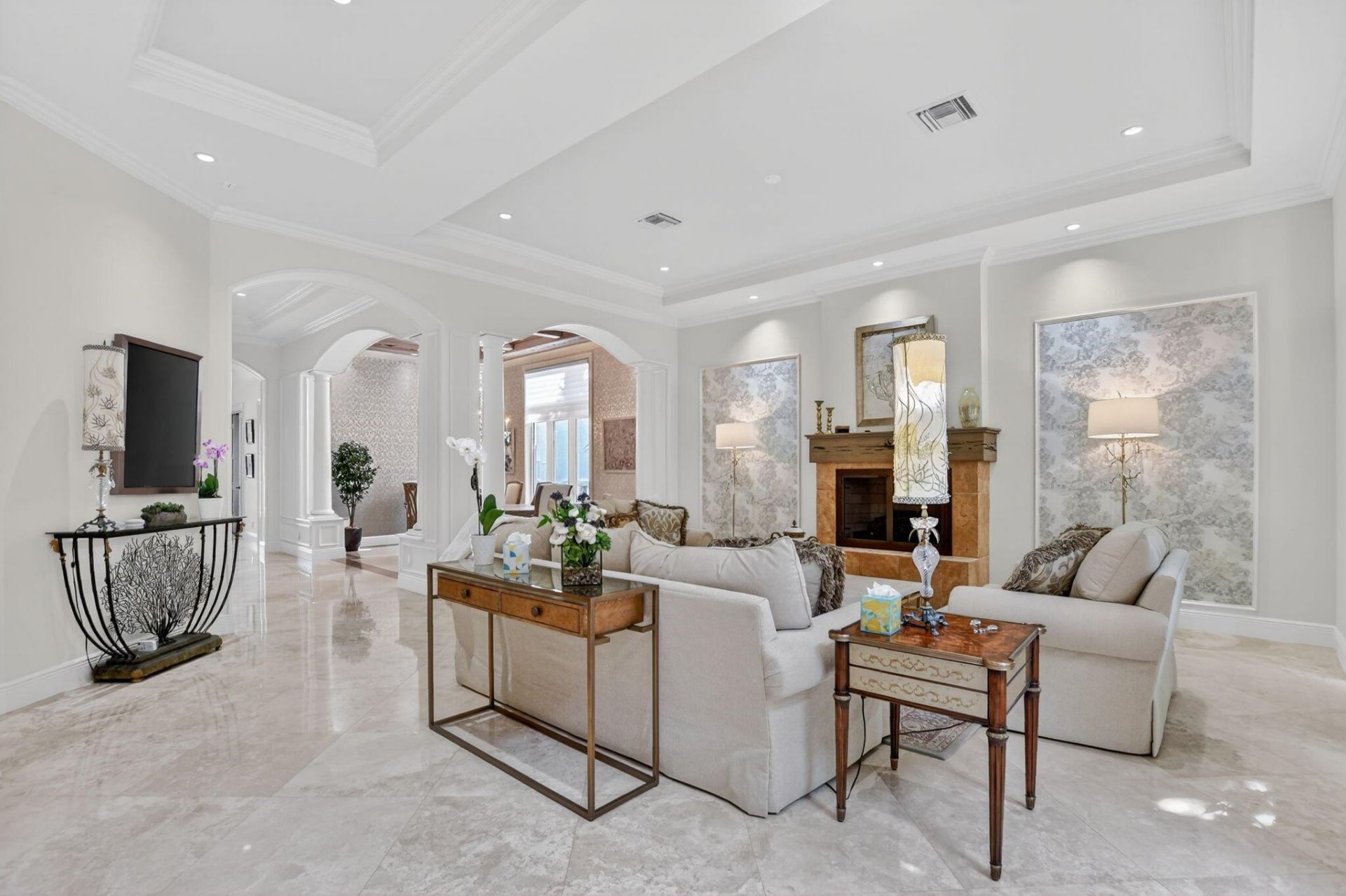 33 SE Olive Way, Boca Raton, FL 33432 Photo